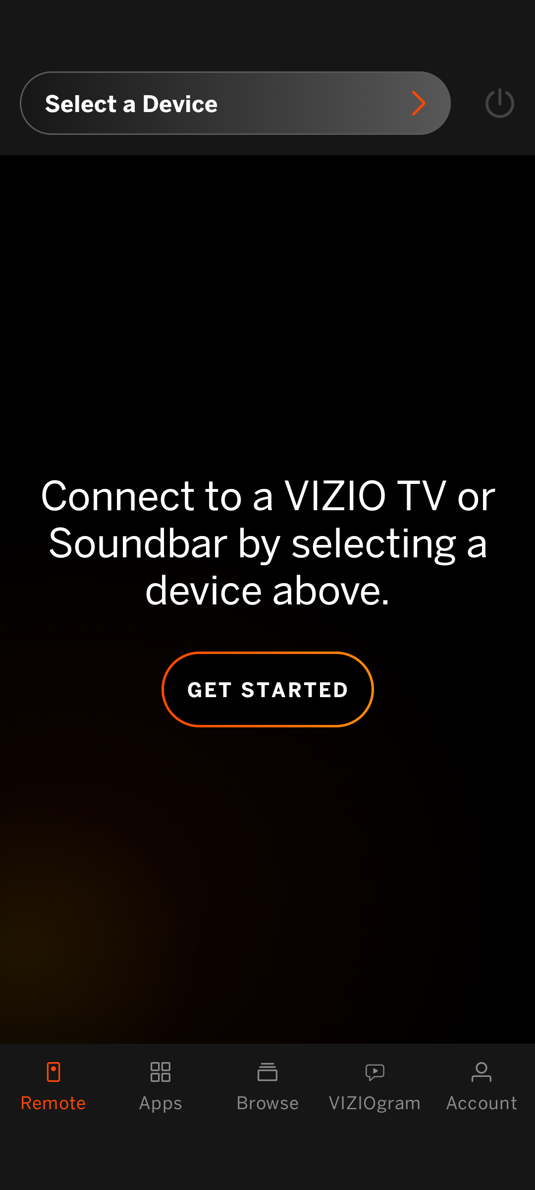 How Do You Connect Your Phone To A Vizio TV: Easy Guide